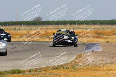 media/Apr-30-2023-CalClub SCCA (Sun) [[28405fd247]]/Group 5/Star Mazda Exit/